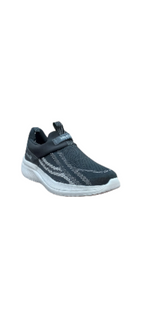 Liberty Shoes Detro2