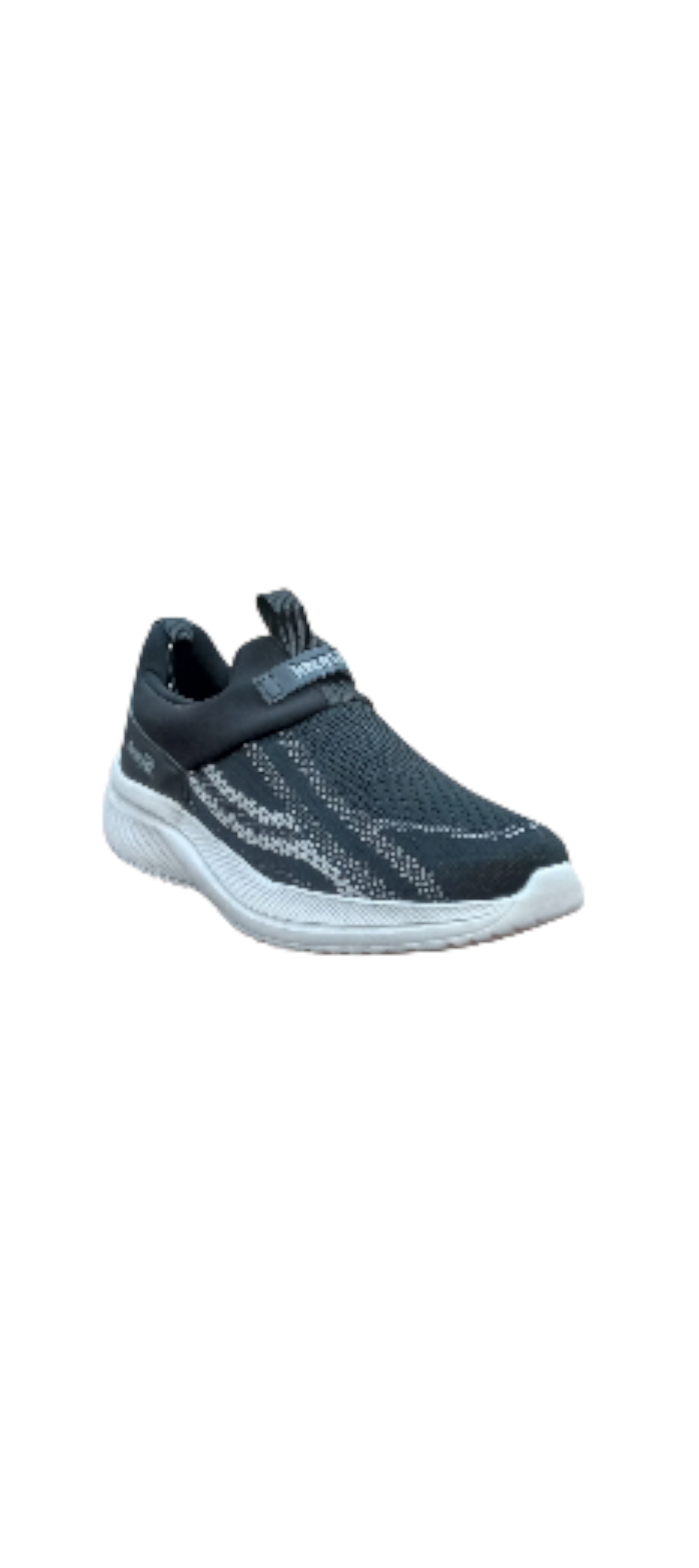 Liberty Shoes Detro2
