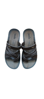 VKC Pu Slippers Gp5287