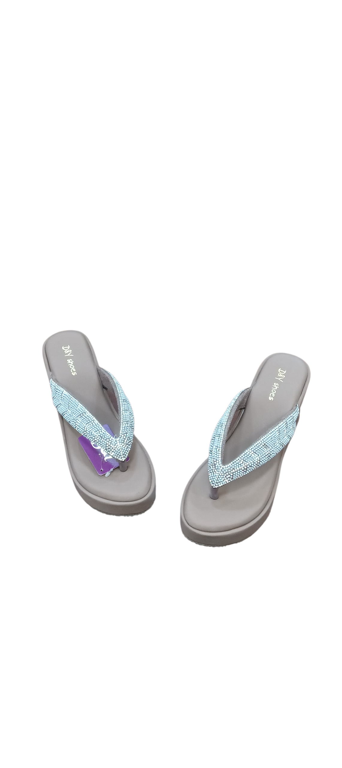 Women Sandal 426-N-085