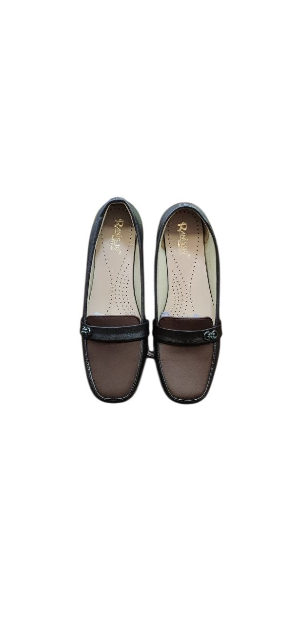 Tanishq Women Formal Belly OLA122/4404