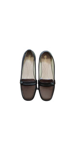 Tanishq Women Formal Belly OLA122/4404