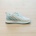 Abros Shoes Elvira