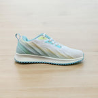 Abros Shoes Elvira