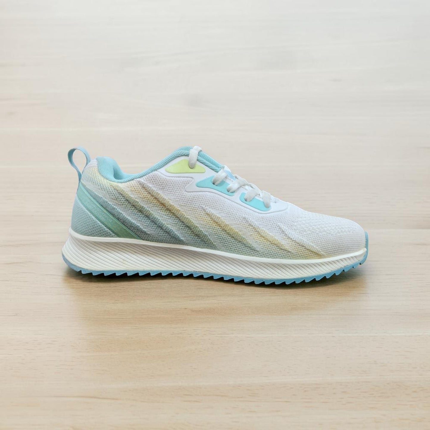 Abros Shoes Elvira