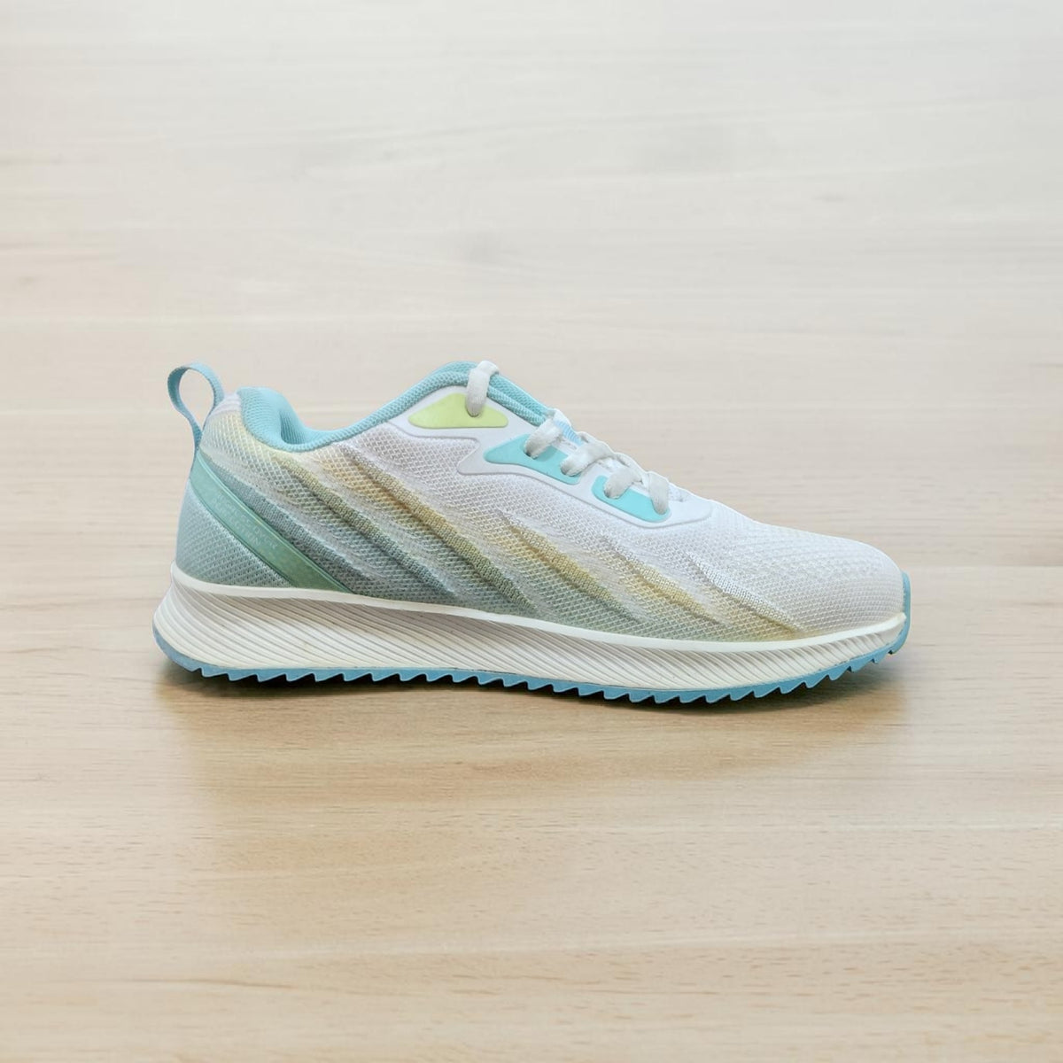 Abros Shoes Elvira