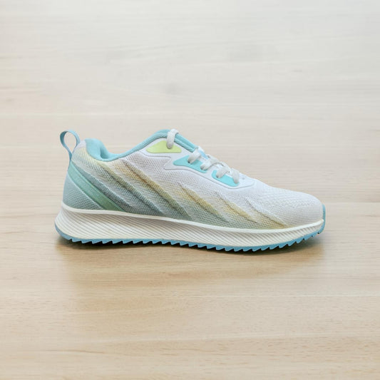 Abros Shoes Elvira