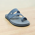 Walkaroo Pu Slippers We1335