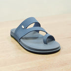 Walkaroo Pu Slippers We1335