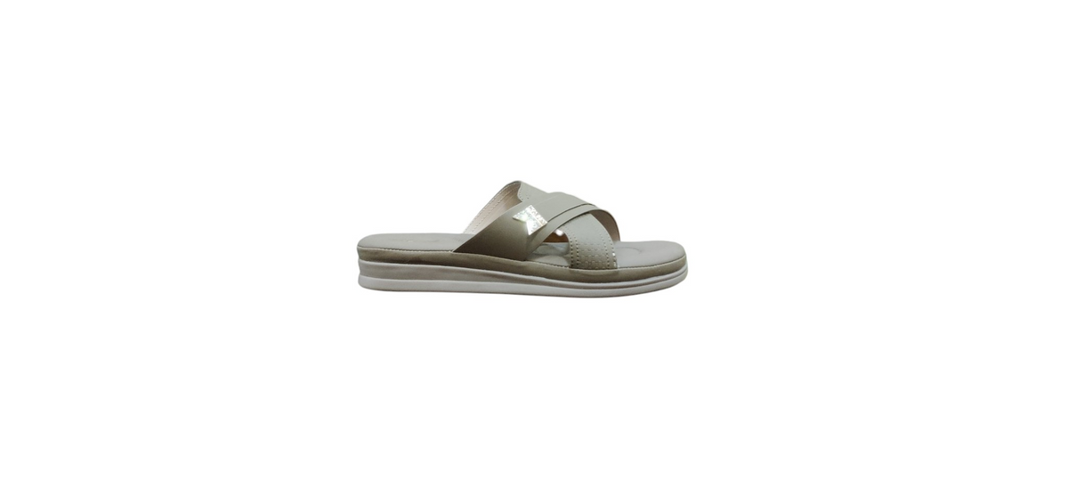 Sleek Doctor Walker OLA373/771-780