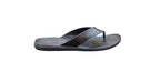 Walkaroo Pu Slippers Wgr50041