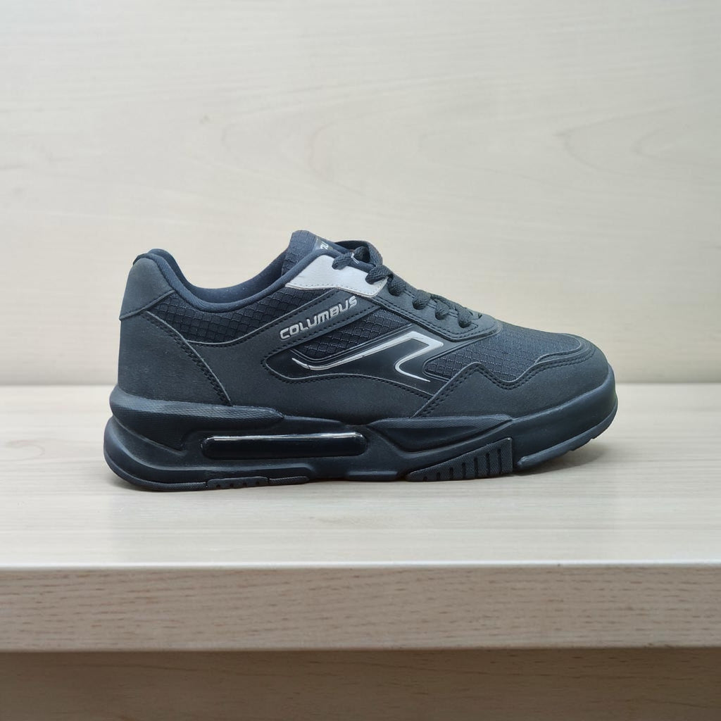Columbus Shoes Berlin