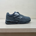 Columbus Shoes Berlin