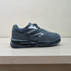 Columbus Shoes Berlin