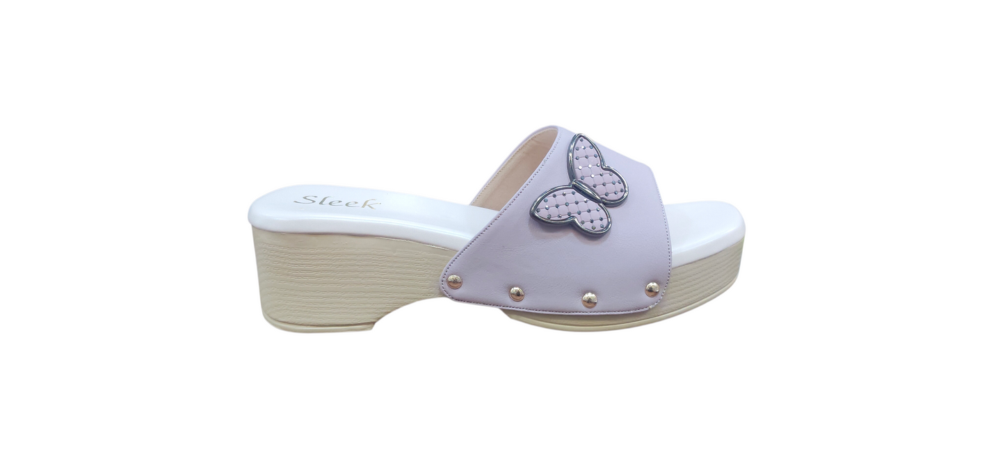 Women Sandal 321/3306