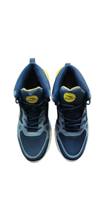 Asian Sport Shoes Unicorn03