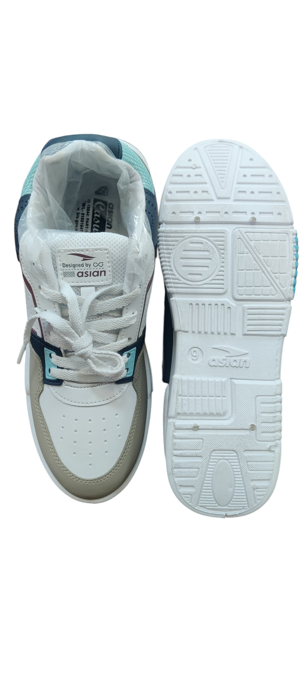 Asian Sneakers Moscow01