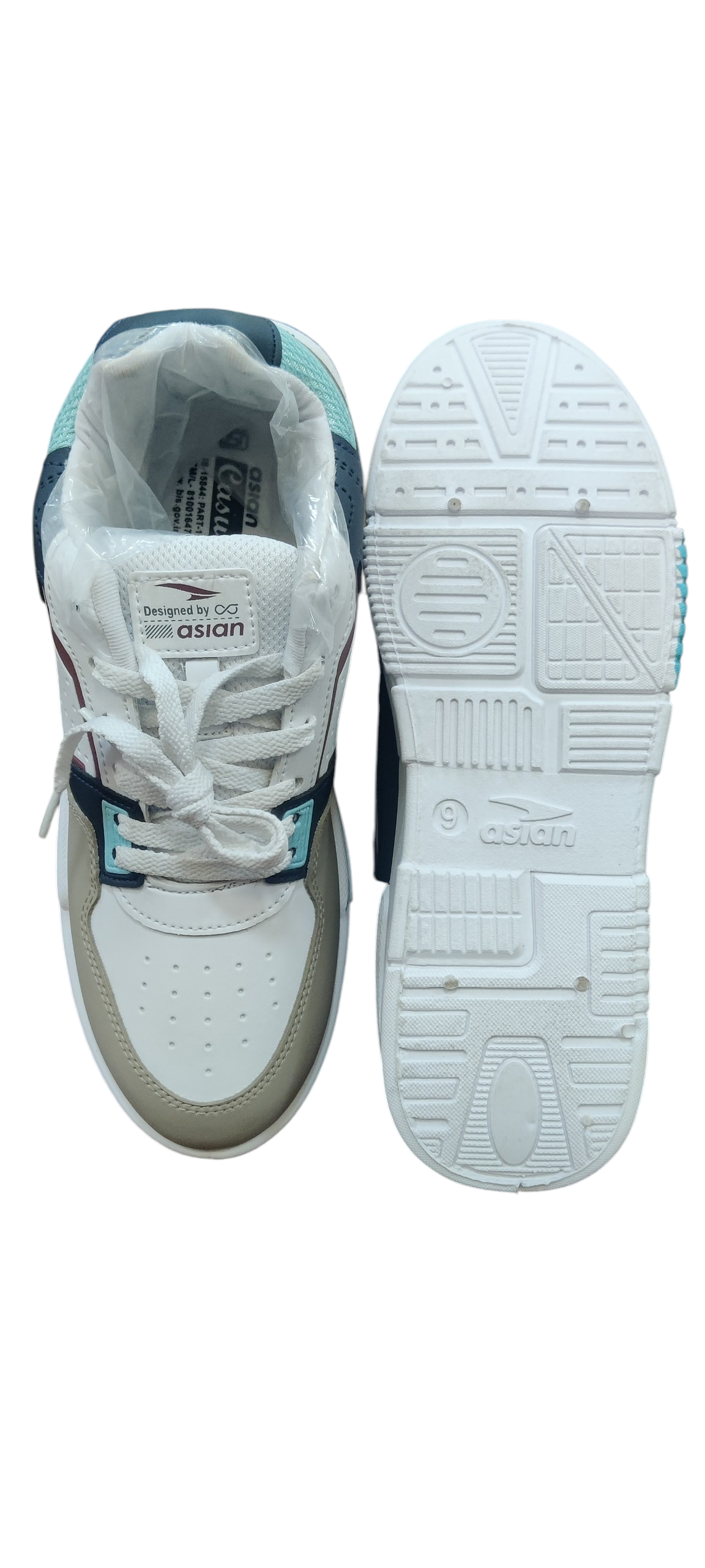 Asian Sneakers Moscow01