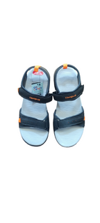 Campus Sport Sandal Gc2216