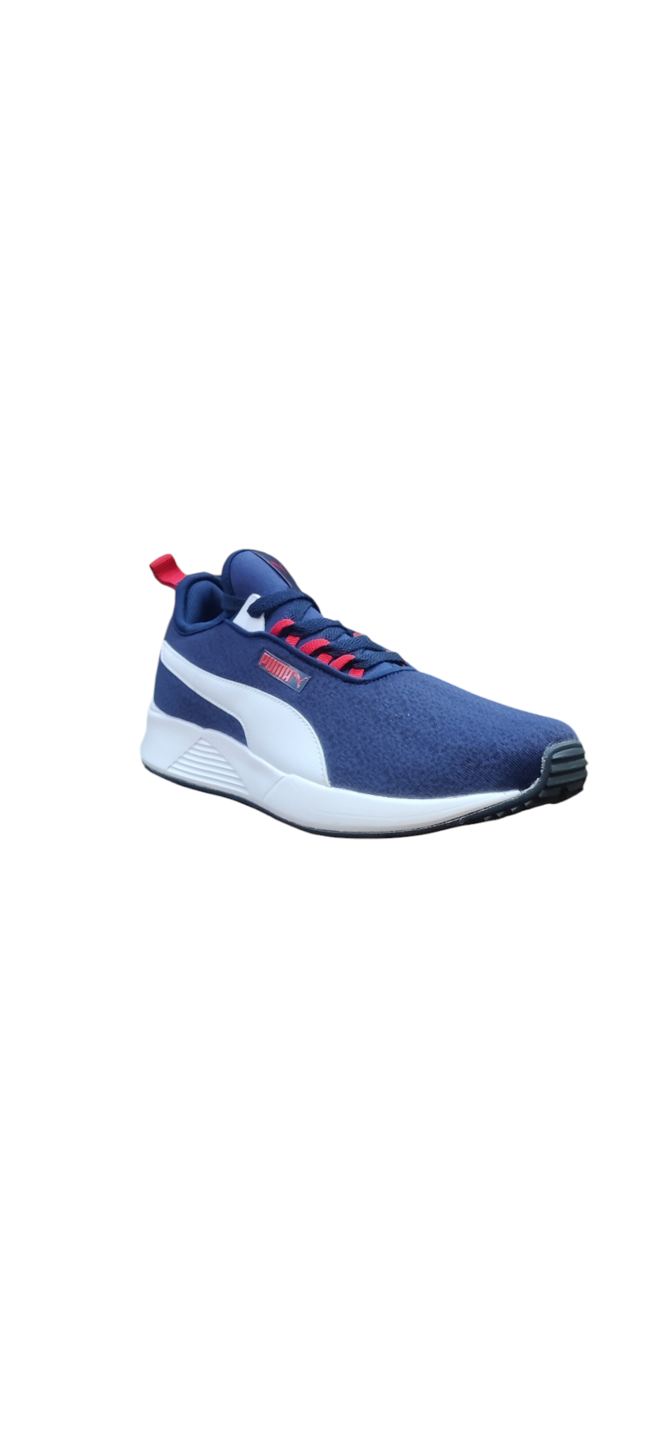 Puma Sports Shoes 383513022