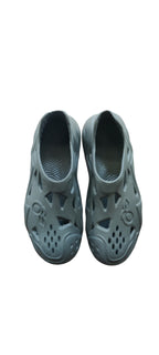 Oofoam Men Clogs Devner