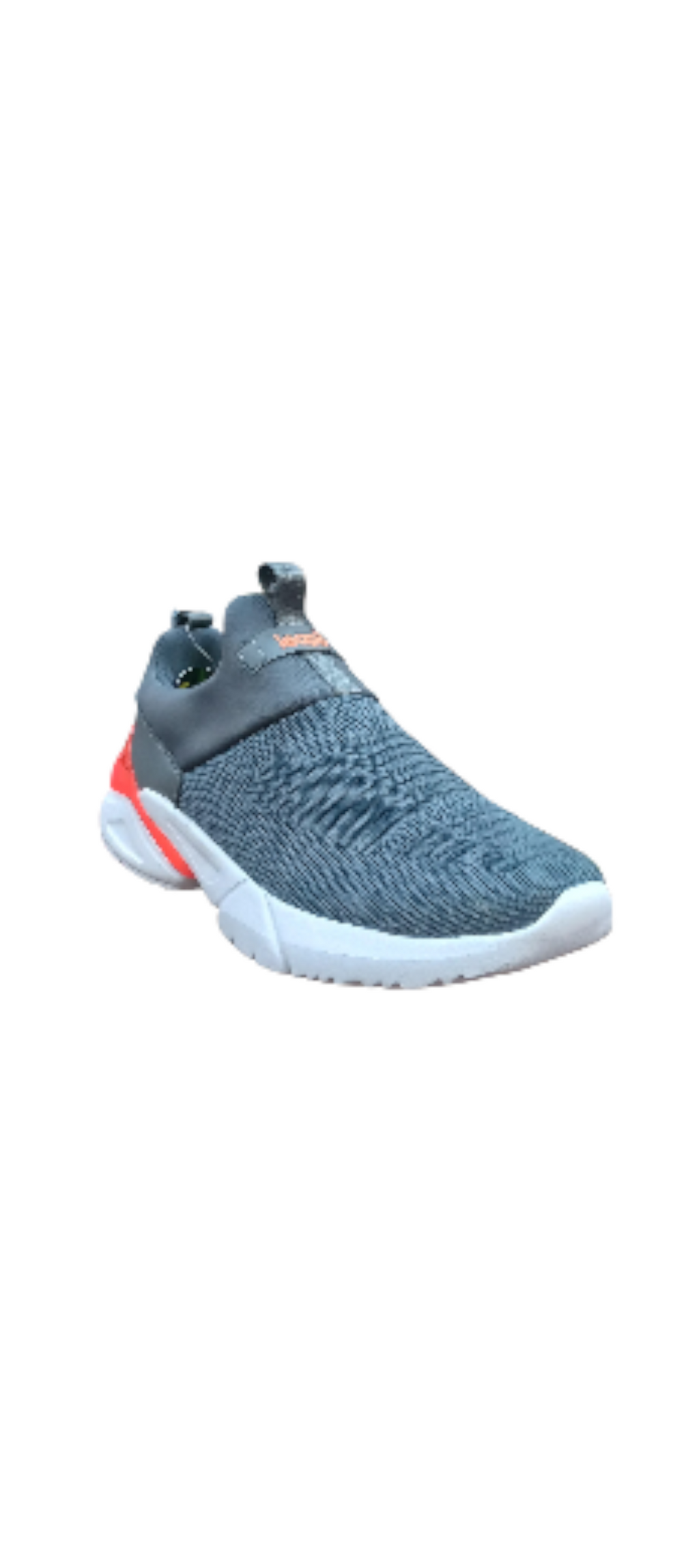 Liberty Shoes Brisk01