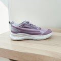 Speed Women Sports Shoes Sara