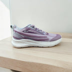 Speed Women Sports Shoes Sara