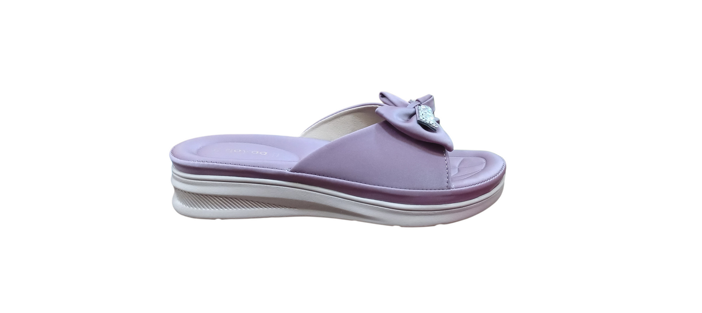 Women Sandal 211AK
