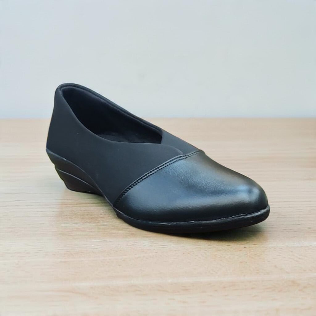 Sleek Casual Belly OLA200/307