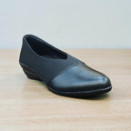 Sleek Casual Belly OLA200/307