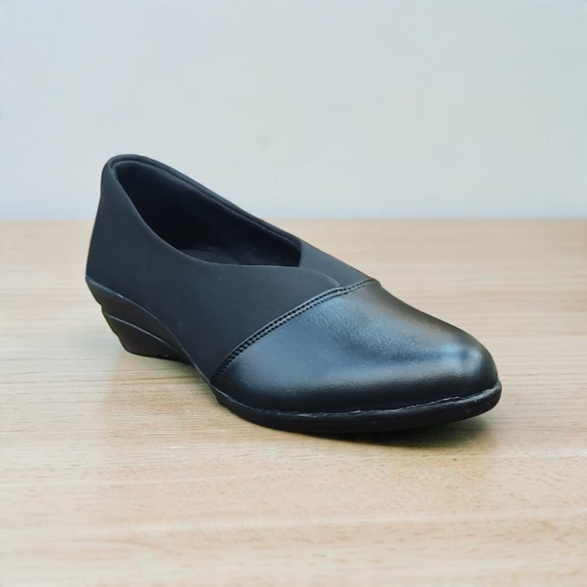 Sleek Casual Belly OLA200/307