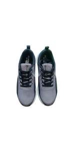 Campus Sport Shoes Lucas