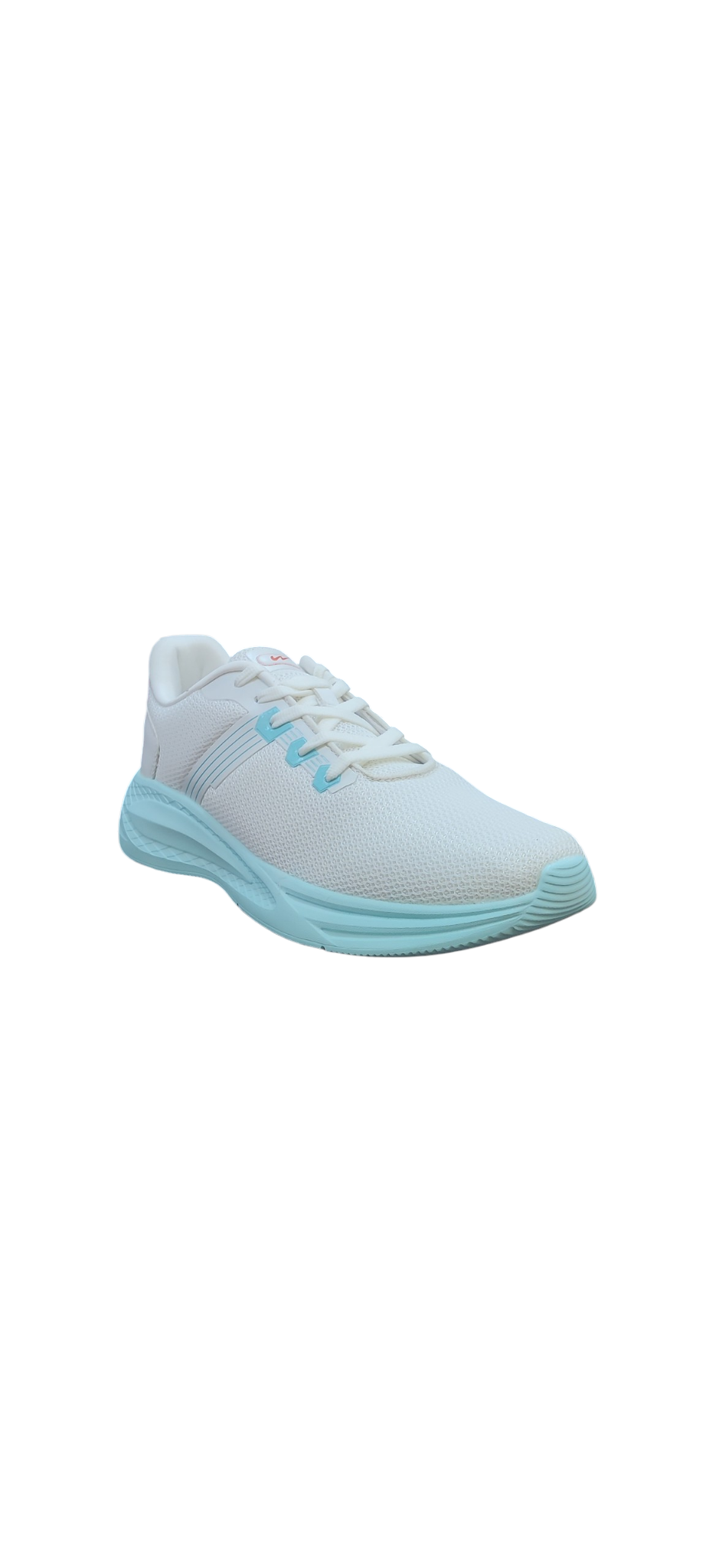 Campus Sport Shoes Theory