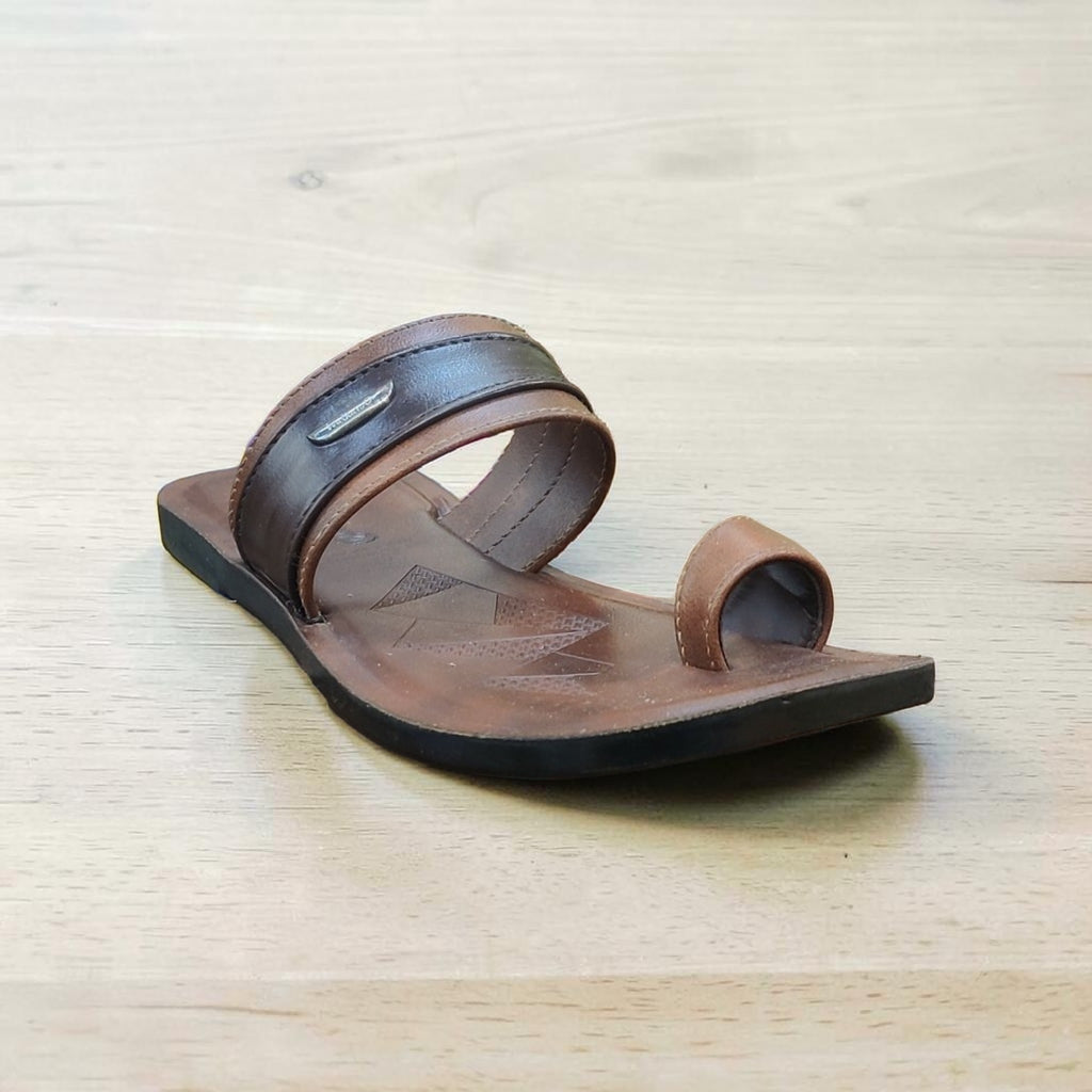 VKC Pu Slippers Wg5423
