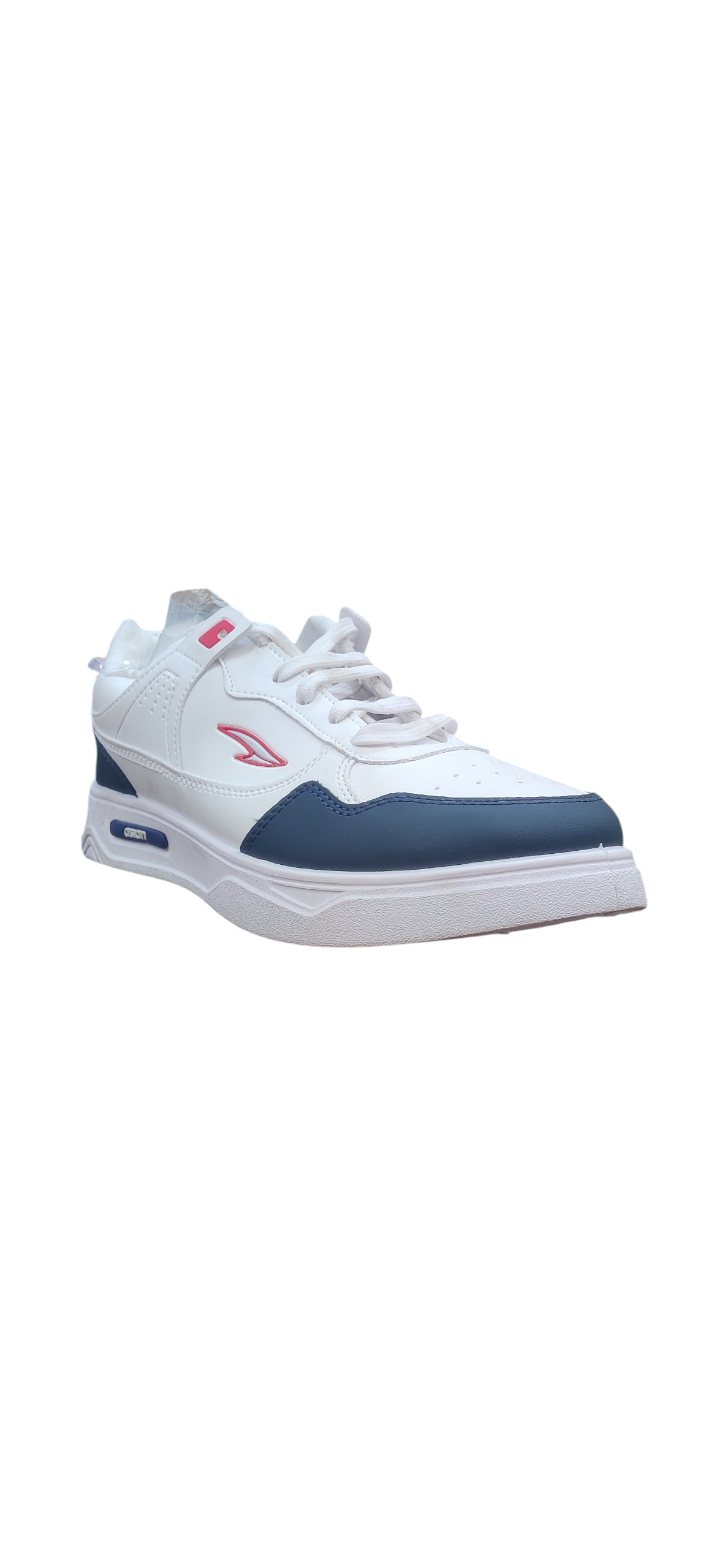 Asian Sneaker Boston01
