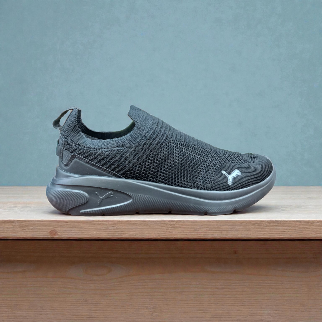 Puma Shoes 31268601