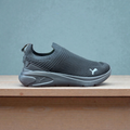 Puma Shoes 31268601
