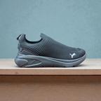 Puma Shoes 31268601