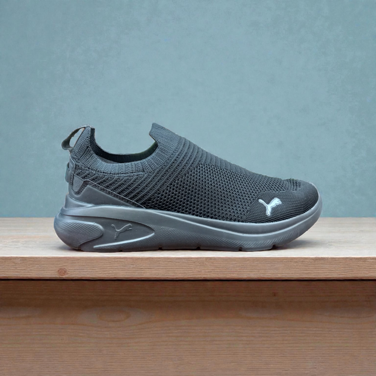 Puma Shoes 31268601