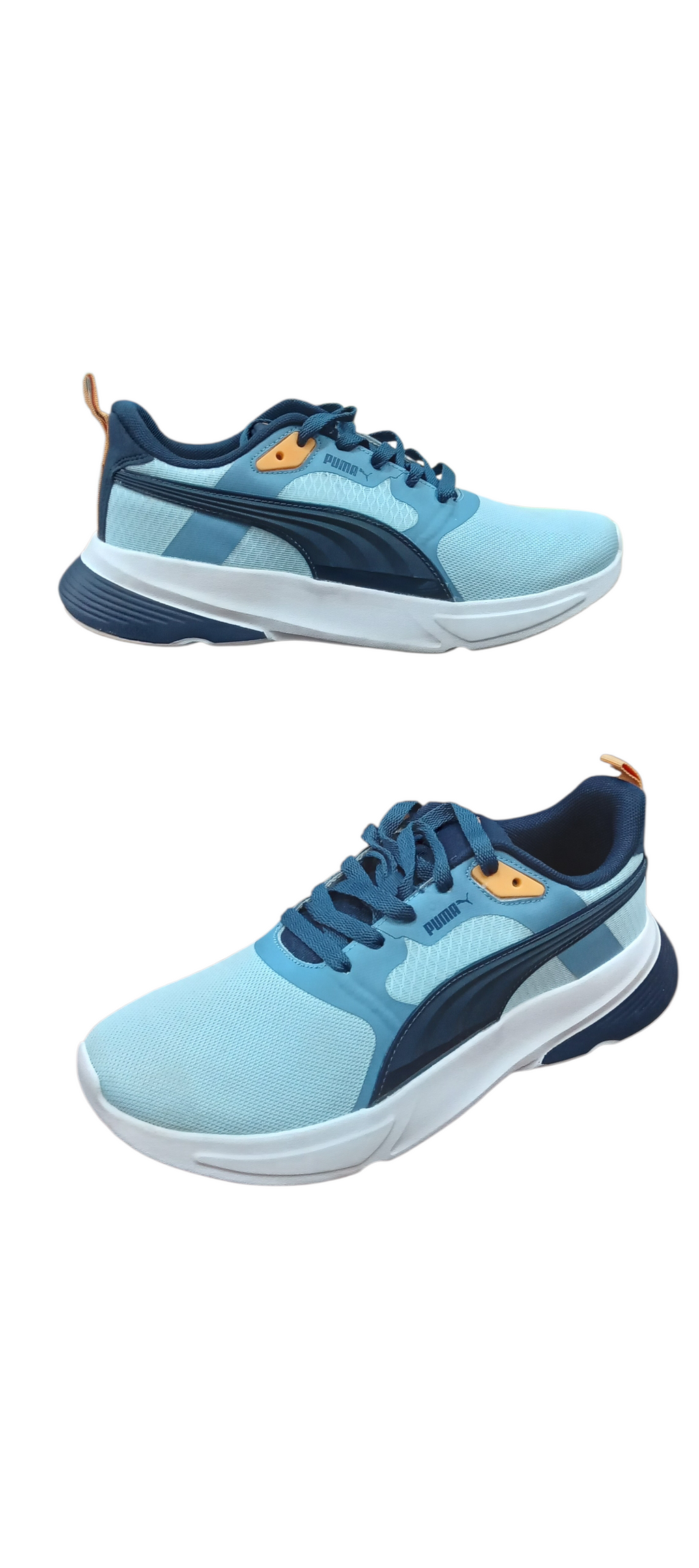 Puma 39582806