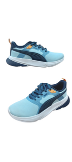 Puma 39582806