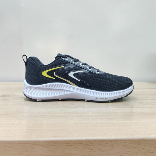 Campus Sport Shoes Path