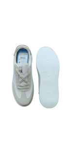 Calcetto Sneaker CLT6069