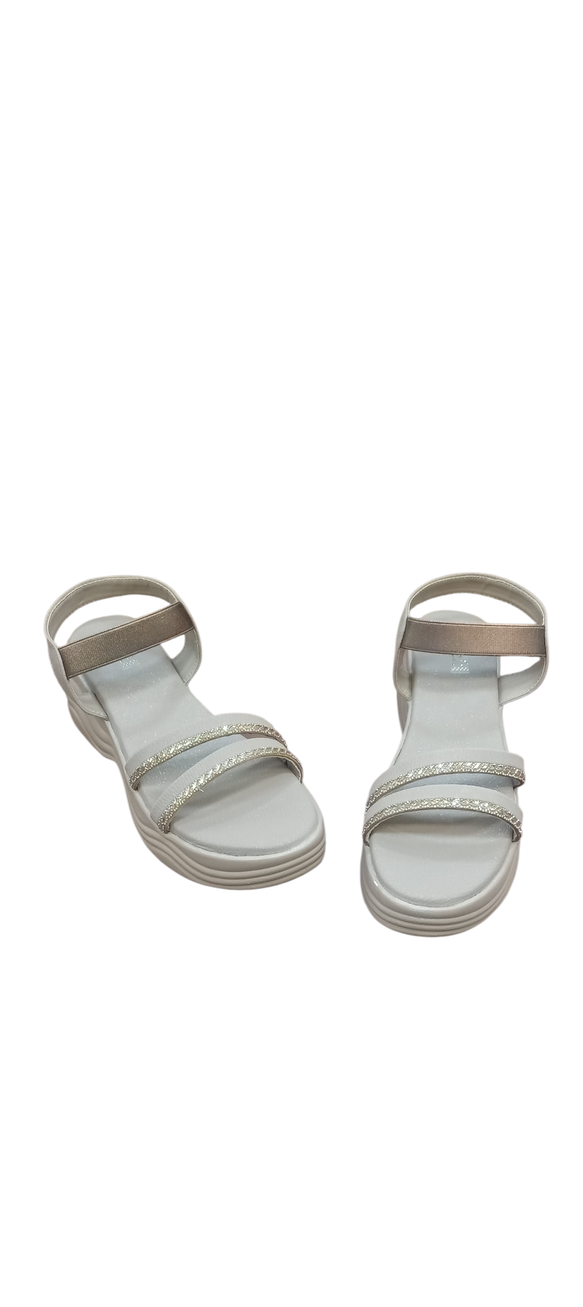 Women Sandal 28/1062