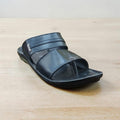 Paragon Pu Slippers 6814G