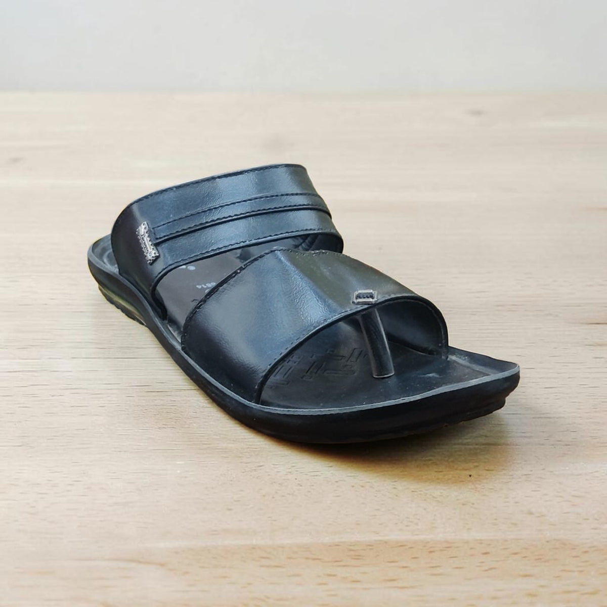 Paragon Pu Slippers 6814G