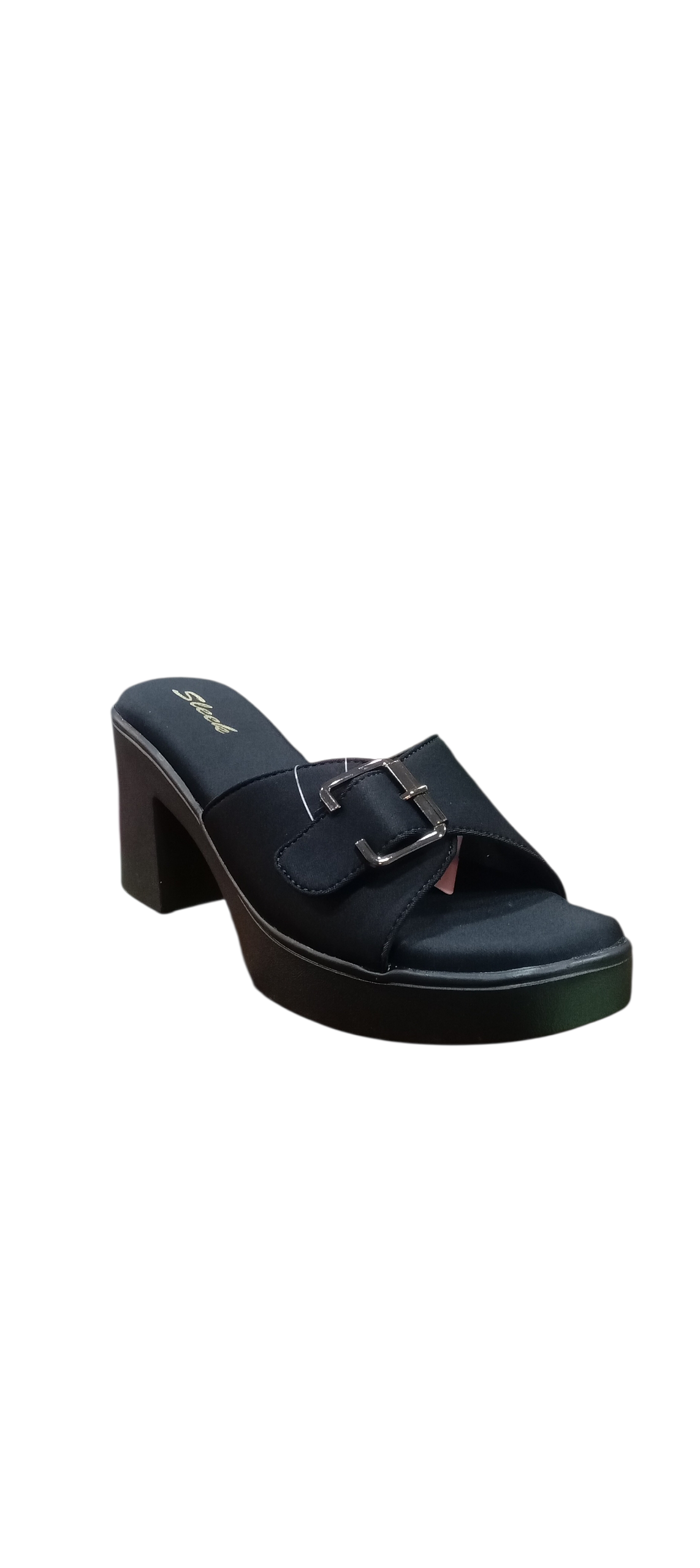 Women Sandal 126/257
