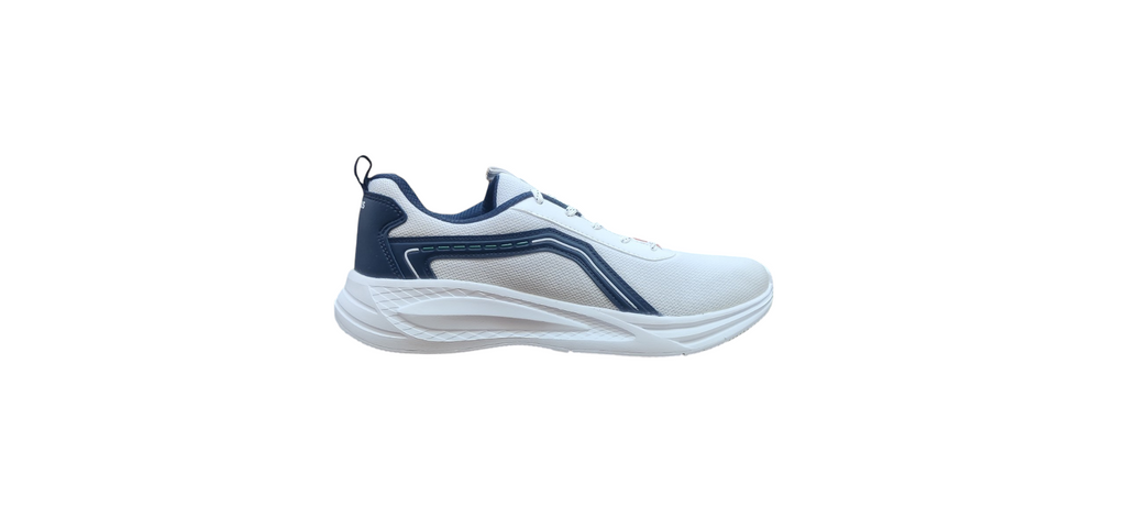 Campus Sport Shoes Tact
