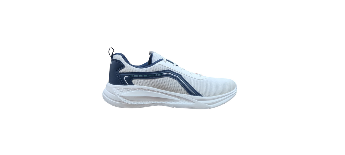 Campus Sport Shoes Tact